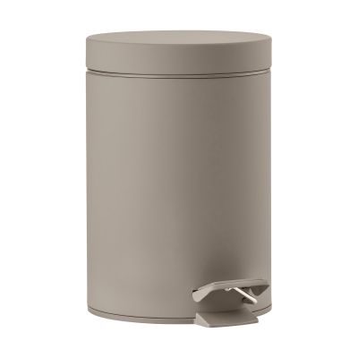 Zone Denmark Solo poljinroskis 3 L Taupe | Alk. 49,40 €