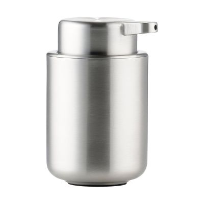 Zone Denmark Ume saippuapumppu Teräs | Alk. 61,10 €