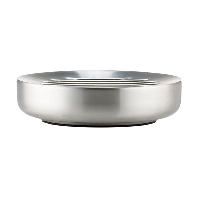 Zone Denmark Ume saippua-astia Teräs | Alk. 31,40 €