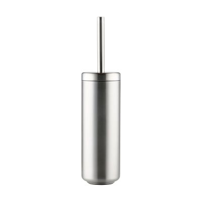 Zone Denmark Ume vessaharja Teräs | Alk. 107,90 €