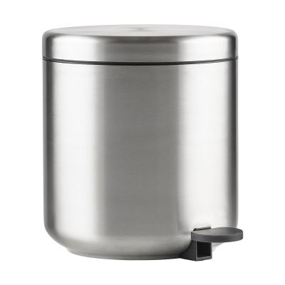 Zone Denmark Ume poljinroskis Teräs | Alk. 160,09 €