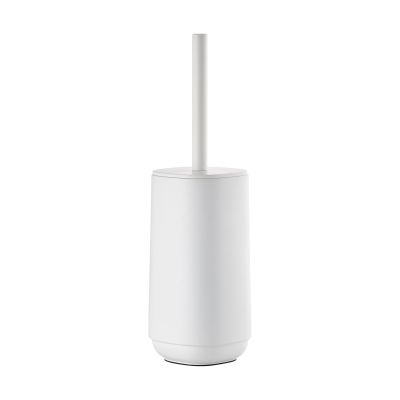 Zone Denmark Time wc-harja 36 cm Valkoinen | Alk. 71,90 €