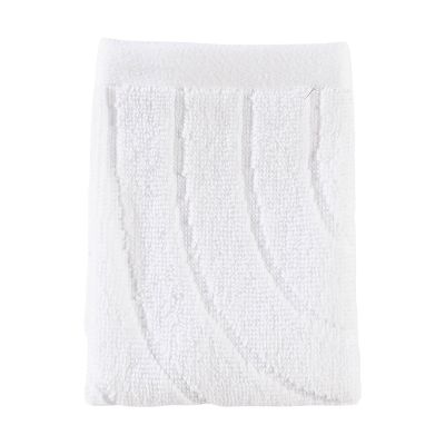 Zone Denmark Time pesulappu 30x30 cm Valkoinen | Alk. 5,30 €