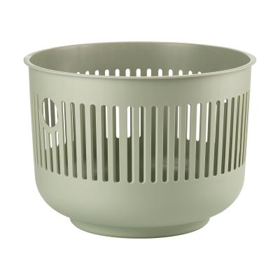 Zone Denmark Ume pyykkikori Ø40x29 cm Eukalyptus | Alk. 49,40 €