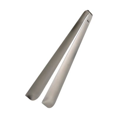 Zone Denmark Singles höyryastia 5x26 cm Teräs | Alk. 14,90 €
