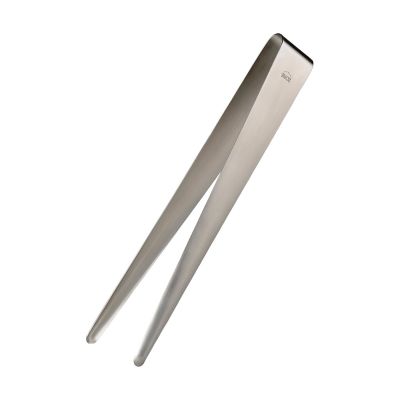Zone Denmark Singles matpinsetti 26 cm Teräs | Alk. 14,90 €