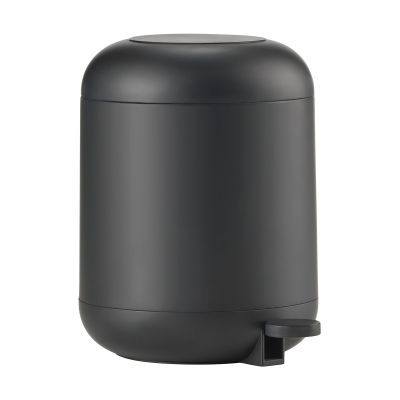 Zone Denmark Sensu poljinroskis 4 L Black | Alk. 57,00 €
