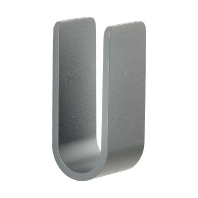 Zone Denmark Ume-koukku Harmaa