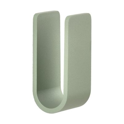 Zone Denmark Ume-koukku Eukalyptus