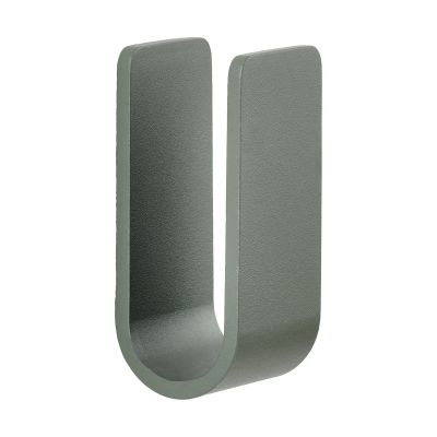 Zone Denmark Ume-koukku Olive green | Alk. 17,00 €