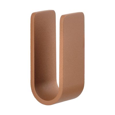 Zone Denmark Ume-koukku Terrakotta