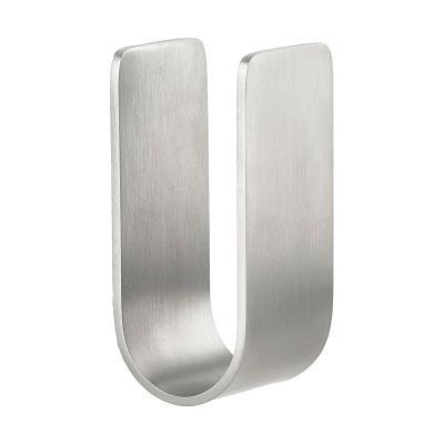 Zone Denmark Ume-koukku Teräs