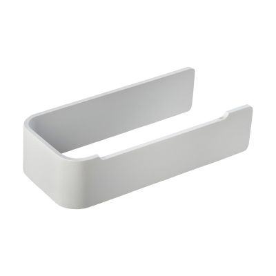 Zone Denmark Ume WC-paperiteline Soft Grey