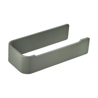Zone Denmark Ume WC-paperiteline Olive green | Alk. 35,00 €
