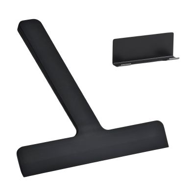 Zone Denmark Ume kaavin pidikkeellä Black | Alk. 35,00 €
