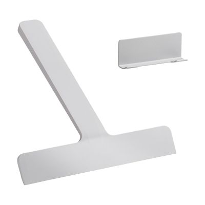 Zone Denmark Ume kaavin pidikkeellä Soft Grey | Alk. 35,00 €