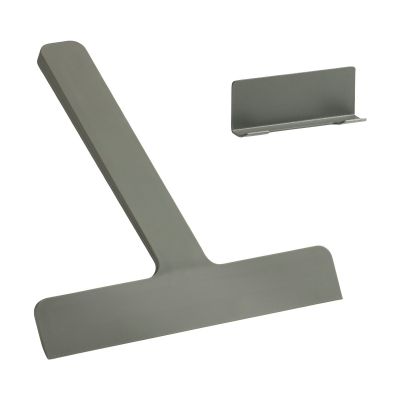 Zone Denmark Ume kaavin pidikkeellä Olive green | Alk. 35,00 €