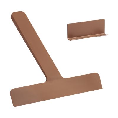 Zone Denmark Ume kaavin pidikkeellä Terrakotta | Alk. 35,90 €