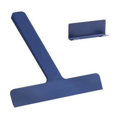 Zone Denmark Ume kaavin pidikkeellä Indigo Blue | Alk. 35,90 €