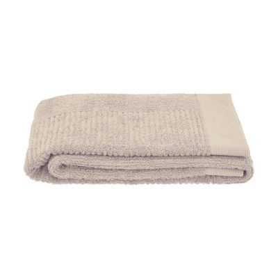 Zone Denmark Classic käsipyyhe 50x100 cm Hiekka | Alk. 12,50 €