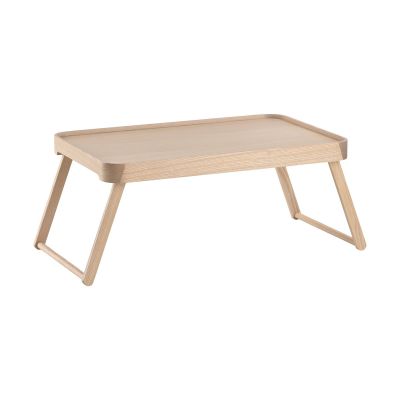 Zone Denmark Inu tarjotin Saarni