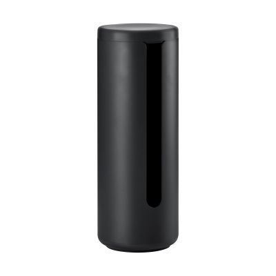 Zone Denmark Ume pidike wc-paperille Black