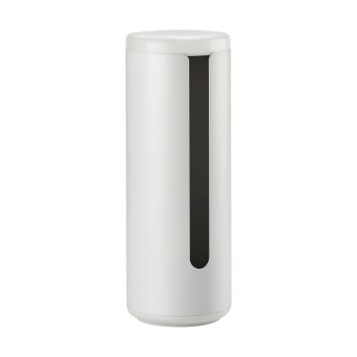 Zone Denmark Ume pidike wc-paperille Soft Grey