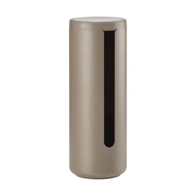 Zone Denmark Ume pidike wc-paperille Taupe