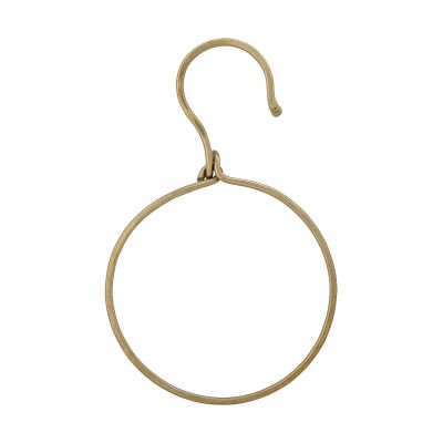 Bloomingville Zigga ripustin Messinki | Alk. 6,20 €