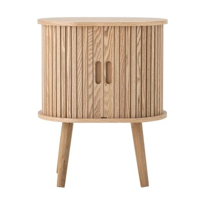Bloomingville Salento kaappi 40x30x50 cm Luonto | Alk. 143,10 €