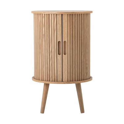 Bloomingville Salento kaappi Ø40x65 cm Luonto | Alk. 215,10 €