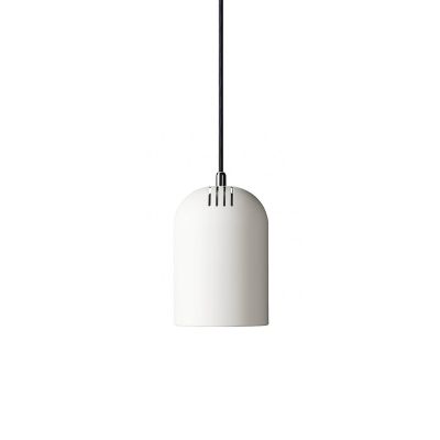 CO Bankeryd Lennon kattolamppu Warm white | Alk. 48,00 €