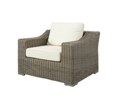 Artwood San Diego -nojatuoli, vintage | Alk. 1 189,30 €