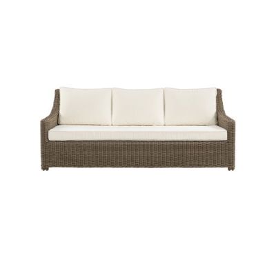 Artwood Layton-sohva, vintage | Alk. 3 809,00 €