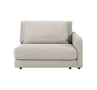 Artwood Reno Module Rave Natural Right