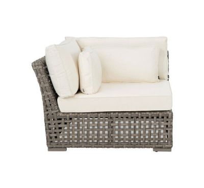 Artwood San Remo -sohvamoduulin kulma