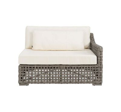 Artwood San Remo -sohvamoduulin käsinoja oikea