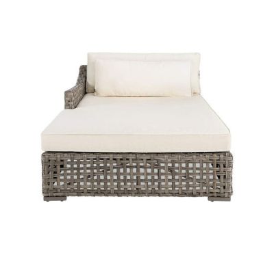 Artwood San Remo leposohvasohvamoduuli vasen