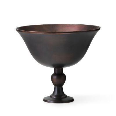 Audo Copenhagen - Pavot Kulho Pronssi Audo Copenhagen | Alk. 137,00 €