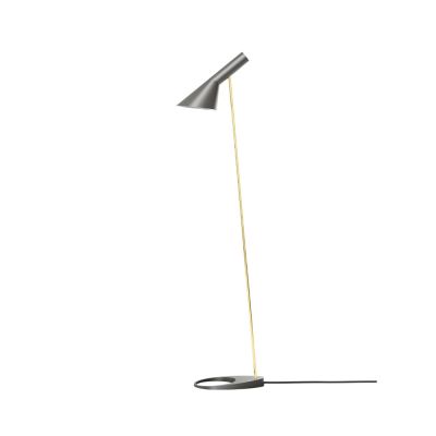 Louis Poulsen - AJ Lattiavalaisin Brass/Warm Grey | Alk. 1 220,00 €