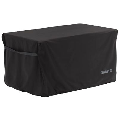 Muuto, Kalusteiden kansi ruokapöytä 142x82 cm