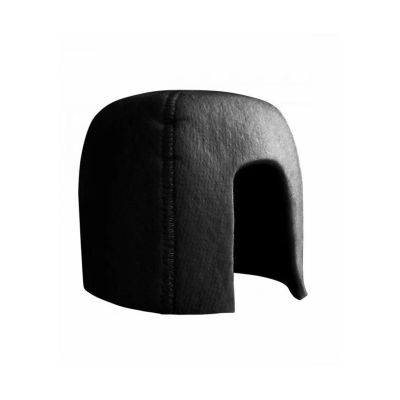 Degrenne Salam-eristys teekannulle 6 kuppia | Alk. 17,00 €