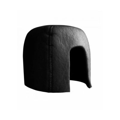 Degrenne Salam-eristys teekannulle 4 kuppia | Alk. 17,00 €