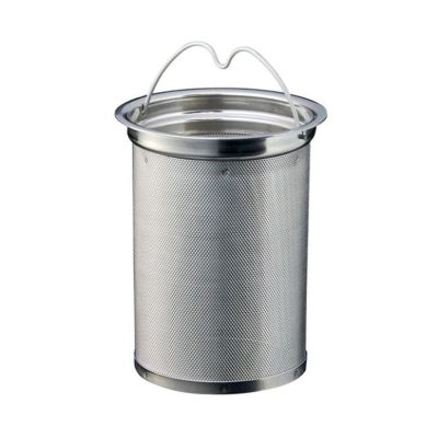 Degrenne Salam siivilä teepannulle 6 & 8 kuppia | Alk. 29,00 €