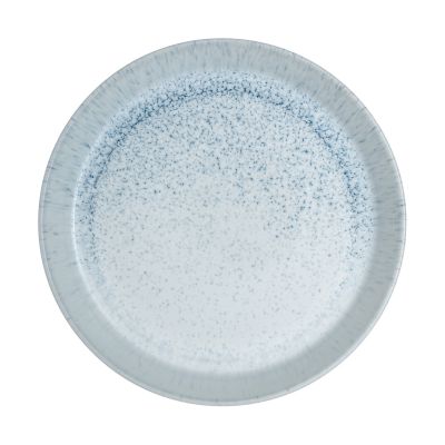 Denby Kiln blue lautanen Small, Ø 17 cm | Alk. 29,00 €