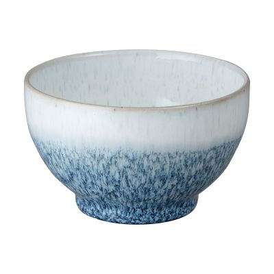 Denby Kiln blue kulho pieni 30 cl | Alk. 21,90 €