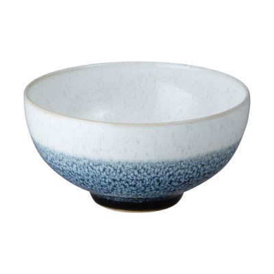 Denby Kiln blue riisi kulho 48 cl | Alk. 29,00 €