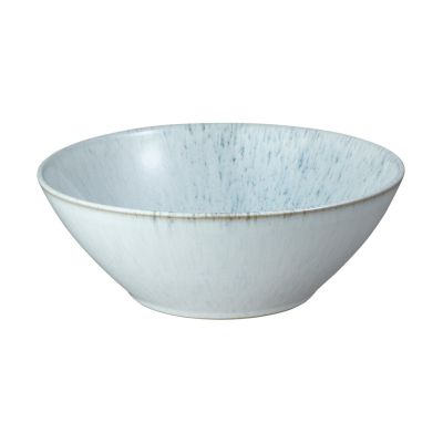 Denby Kiln blue muro kulho 64 cl | Alk. 24,00 €