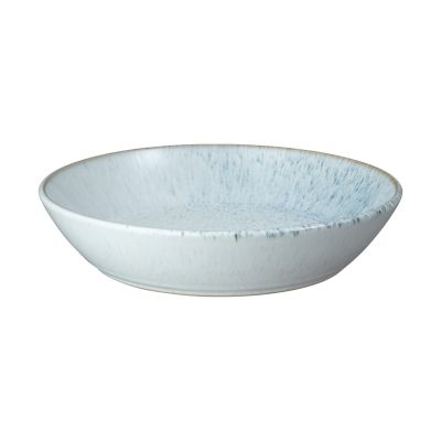 Denby Kiln blue pasta lautanen Ø22 cm | Alk. 30,00 €