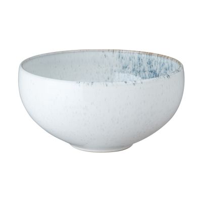 Denby Kiln blue ramenkulho Ø17,5 cm | Alk. 34,90 €